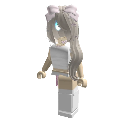 pewsiepie_pewds's avatar