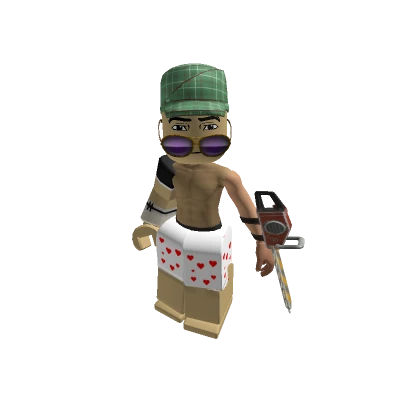 amazing123_4561's avatar