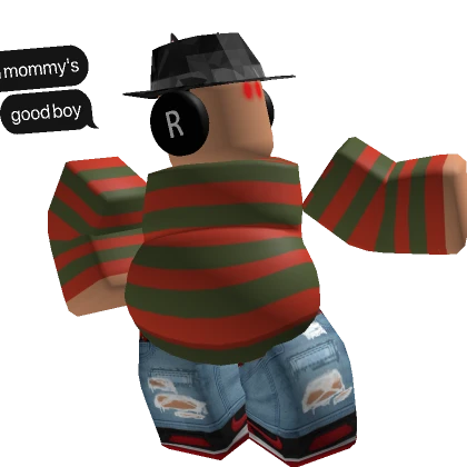 CallMeDada's avatar