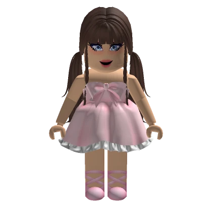 cat1_pusheen1's avatar