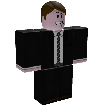 DusekkarGames's avatar