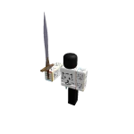 lollIlllIll's avatar