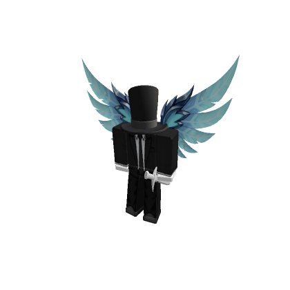 Full avatar of Brallwoolf