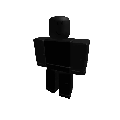 Laserfire42's avatar