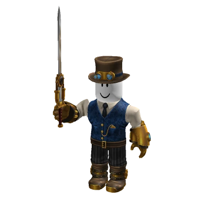 Valexental_bose's avatar