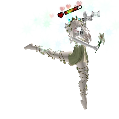 FerrariDrivern's avatar