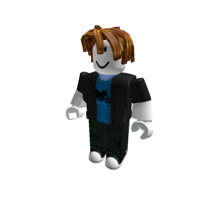 Full avatar of Ihatequick