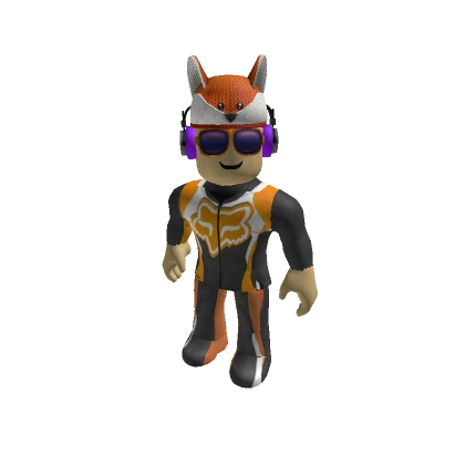 attendedsnow's avatar