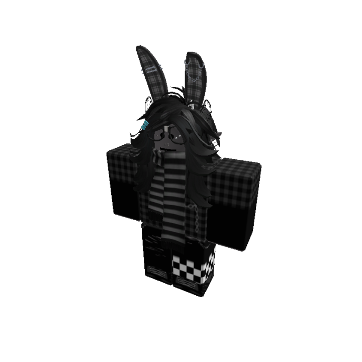 Roblox banner for @Diaphragm