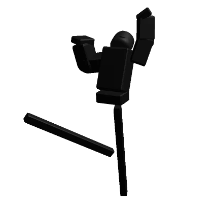 trickyfno's avatar