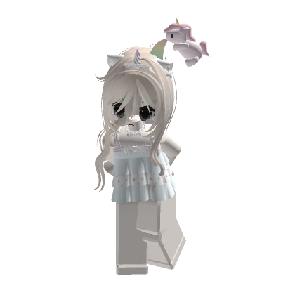 ojitosdeunicornio's avatar