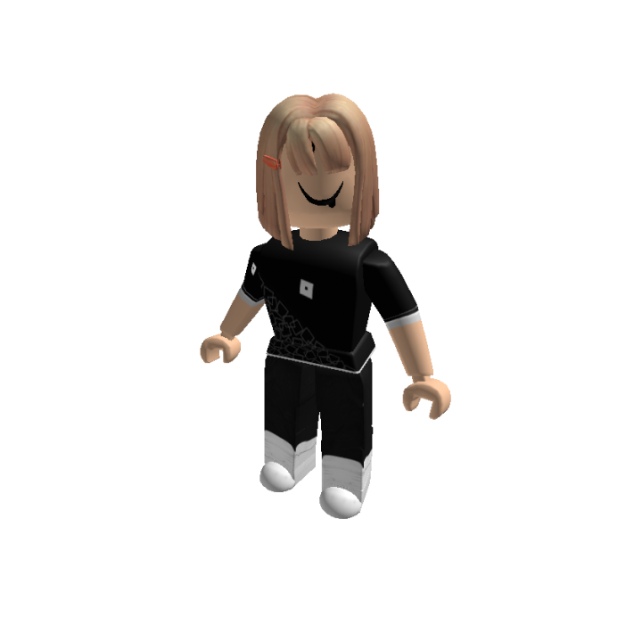Roblox banner for @Shaima_996