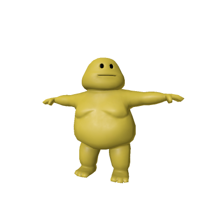 Obesity