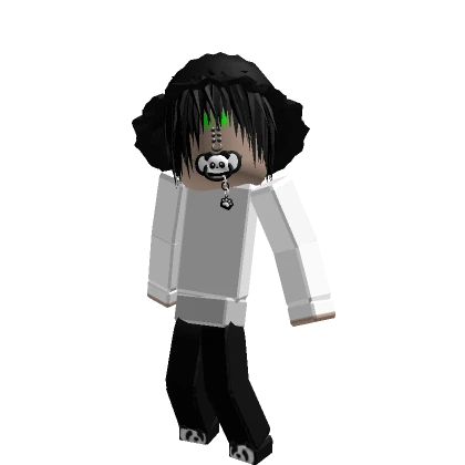 ッヤッ's avatar