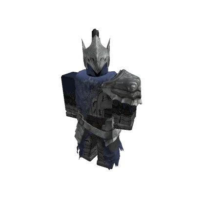 MrGoldfish1's avatar