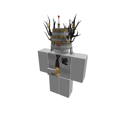 Gearpunk_Bucketier's avatar