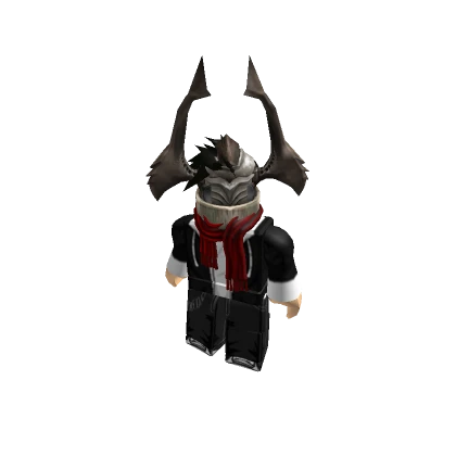 SilverBullet7575's avatar