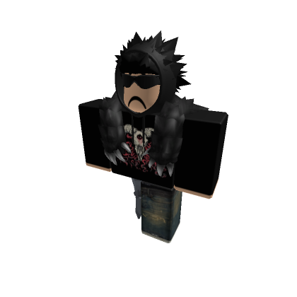 Full avatar of roblox_user_1920971107