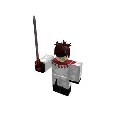 RobinFireEmblem's avatar