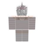 snowytoko's avatar