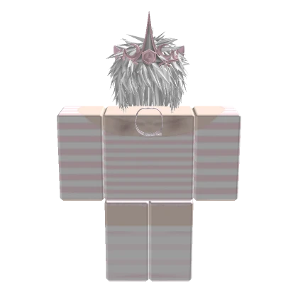 snowytoko's avatar