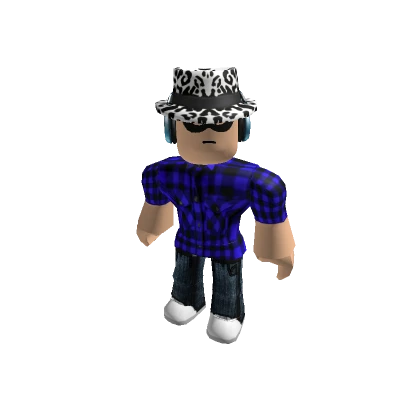 elemenator1's avatar
