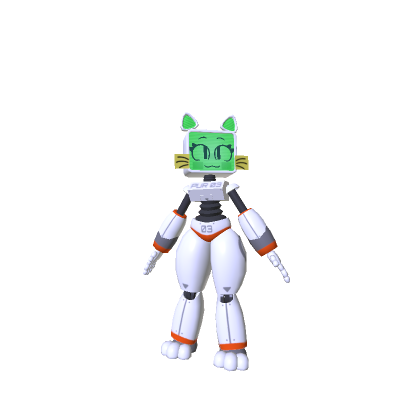 PUR 03