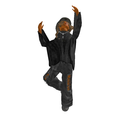 zapanesthetic's avatar