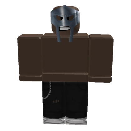 JaydenPoopsz's avatar