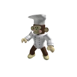 Jonahlimited's avatar
