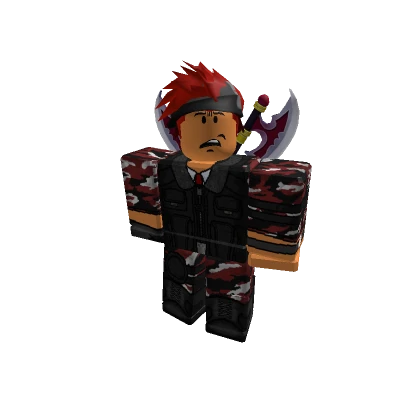 tavian12850's avatar