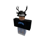 SacredOverseer's avatar