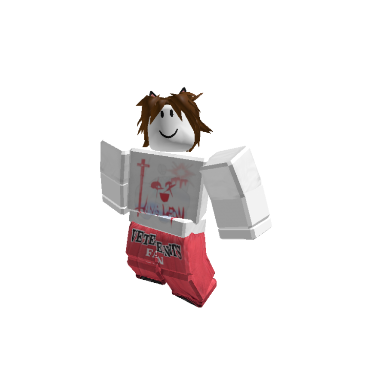 Roblox banner for @emu