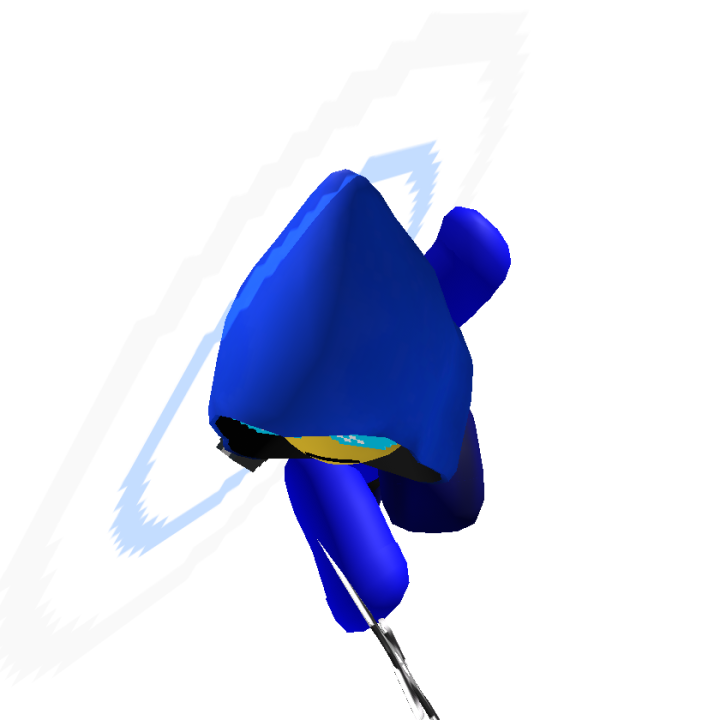 Roblox banner for @Hason_2011