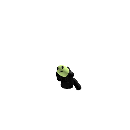SOS_ZaZa's avatar