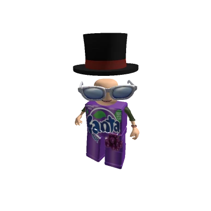 Saladmuncher453's avatar