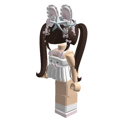 designerbunni's avatar