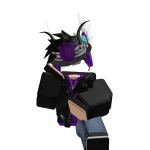 SilentlyLethaI's avatar