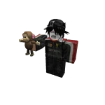 swichenziii's avatar