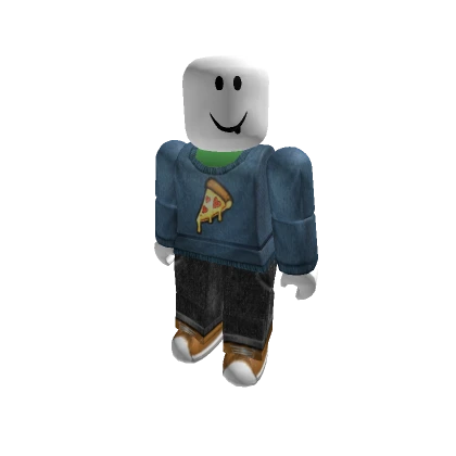 Gabri3l_Glitch202488's avatar