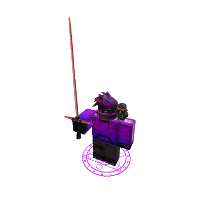 theokbuilder's avatar