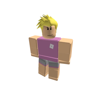 THERICHKID1111345's avatar