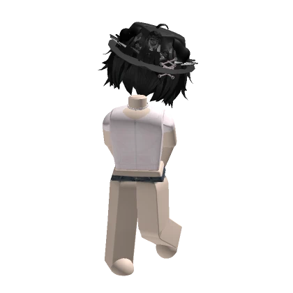 heldncaptivity's avatar