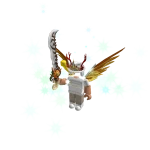 Bluesighted's avatar