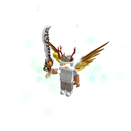 Bluesighted's avatar