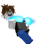 subXIl's avatar