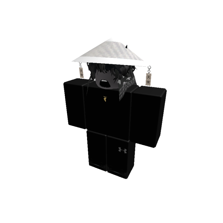 Roblox banner for @FOOGT1