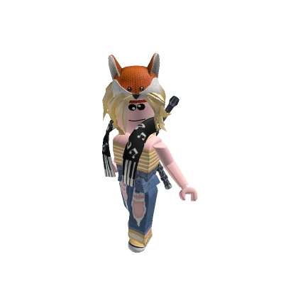 xXPandaKillerGXx's avatar