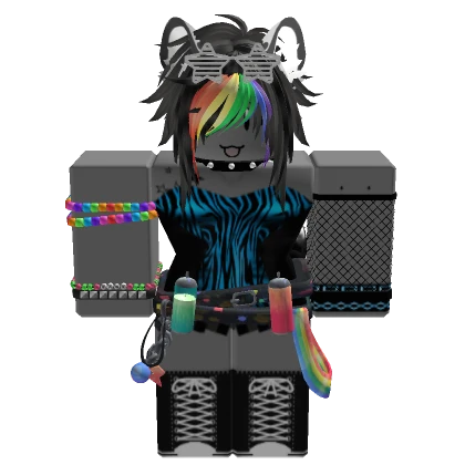 H4rdToKiIl's avatar