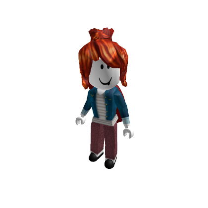Full avatar of roblox_user_3067628475